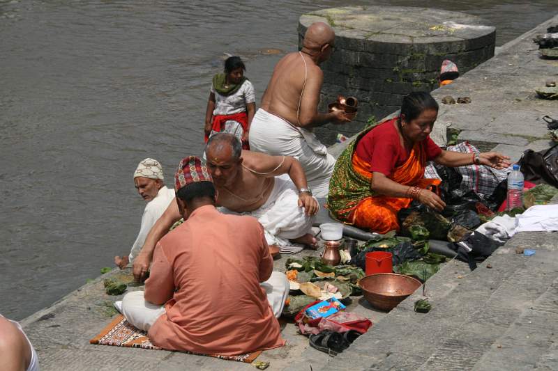 India & Nepal 2011 - 0243